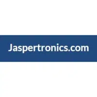 Jaspertronics.com logo
