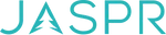Jaspr Air Purifier logo