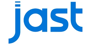 JAST USA discount code