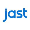 JAST USA promo code