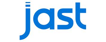 JAST USA discount code