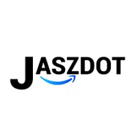 JASZDOT logo