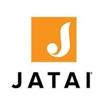 JATAI coupon code
