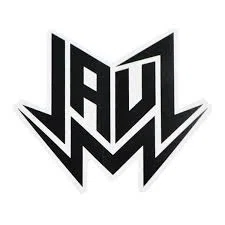Jauz promo code