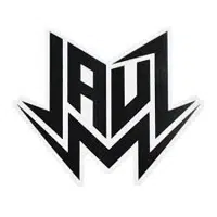 Jauz logo