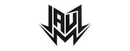 Jauz promo code