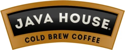 JavaHouse logo