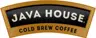 JavaHouse logo