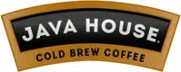 JavaHouse logo
