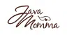 Java Momma logo