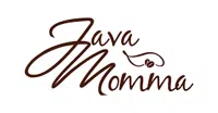 Java Momma logo