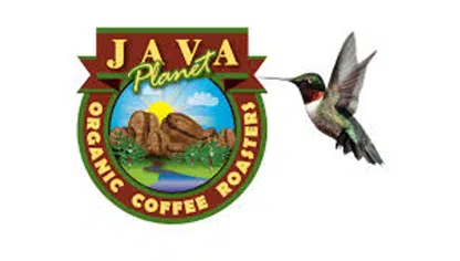 Java Program With Logo 10% Off Java Planet Organic Coffee Roasters Coupons (16 Verified) Oct 2026