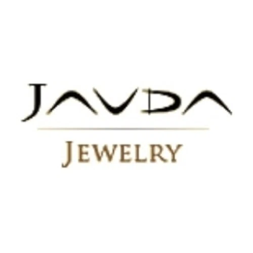 Javda logo