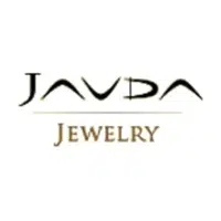 Javda logo