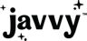 Javvy Coffee logo