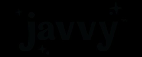 Javvy Coffee promo code