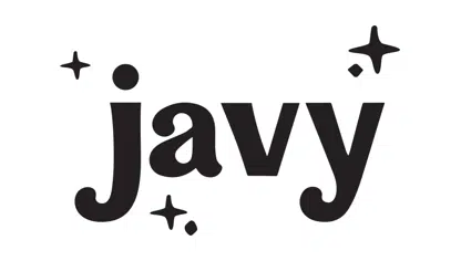 Javy Coffee Promo Codes - 30% Off (20 Verified) Jul 2026