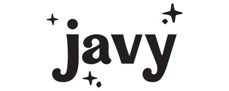 Javy Coffee promo code