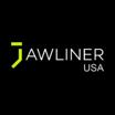 Jawliner USA promo code