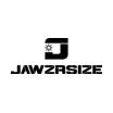 Jawzrsize discount code