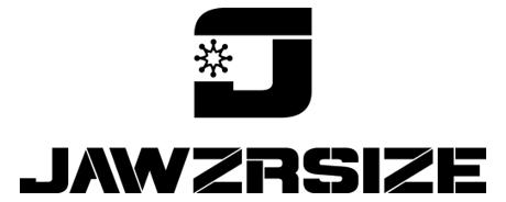 Jawzrsize promo code