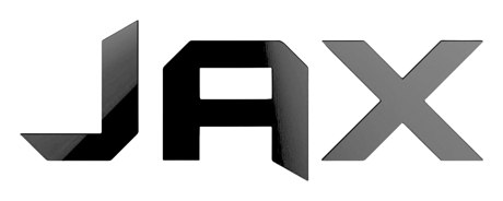 Jax Athletic discount code