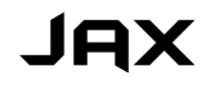 jaxbattinggloves discount code