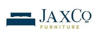 JaxCo Furniture promo code