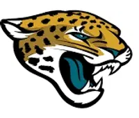 Jacksonville Jaguars logo