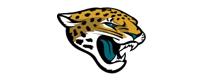 Jacksonville Jaguars promo code