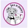 Jax n Daisy logo