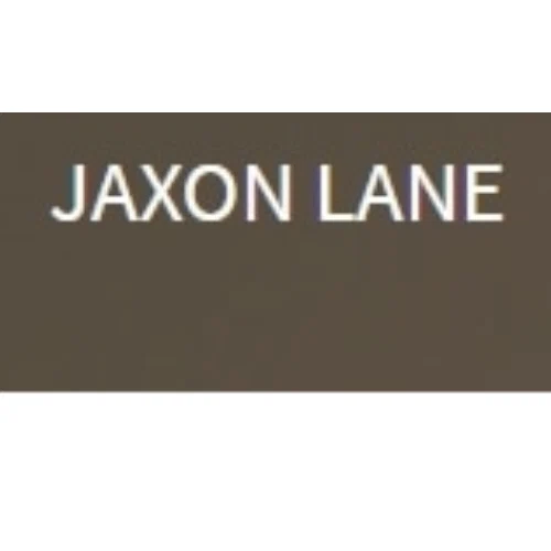 Jaxon Lane logo