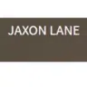 Jaxon Lane logo