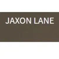Jaxon Lane logo