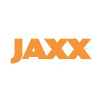 Jaxx discount code