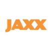 Jaxx discount code