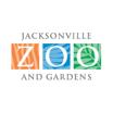Jacksonville Zoo and Gardens discount code