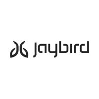 Jaybird promo code