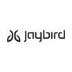 Jaybird promo code