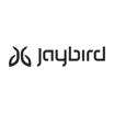 Jaybird promo code