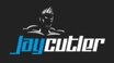 Jay Cutler discount code