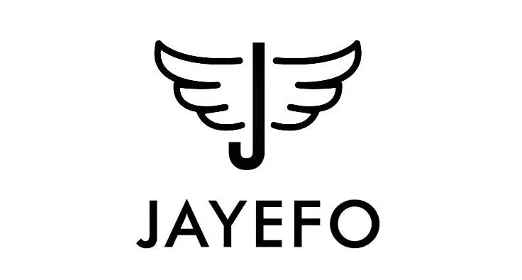 Jayefo logo