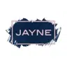 Jayne logo