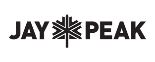 Jay Peak promo code