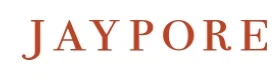 Jaypore logo