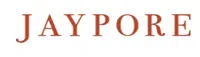Jaypore logo