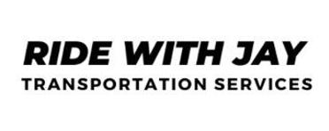Jay's Shuttle Van promo code