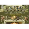 Jay Strongwater logo