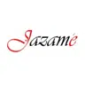 Jazame logo