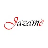 Jazame logo